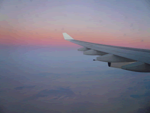 Le Grand saut sur le continent Africain ... — Bénin et Togo