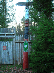 Souvenir de Québec
