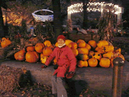 Souvenir de Québec
