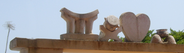 Les traditions — Sur un air du Togo
