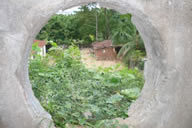 Par les rues de Togoville — Le Togo